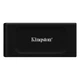 SSD диск Kingston SXS1000, 1 Тб. - 380589 - зображення 1
