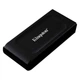 SSD диск Kingston SXS1000, 1 Тб. - 380589 - зображення 2