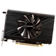 Видеокарта SAPPHIRE PULSE Radeon RX 570 ITX 8GB GDDR5 - изображение 3