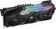 Відеокарта INNO3D GeForce RTX 3090 X3 24GB GDDR6X - зображення 2