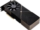 Видеокарта NVIDIA GeForce RTX 3090 Founders Edition 24GB GDDR6X - изображение 4