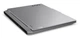 Ноутбук Lenovo LOQ 15IRX10 15.6" FHD i7-13650HX 12GB 512GB SSD RTX 5070 8GB - изображение 9