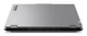 Ноутбук Lenovo LOQ 15IRX10 15.6" FHD i7-13650HX 12GB 512GB SSD RTX 5070 8GB - изображение 10