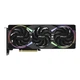 PNY GeForce RTX 5060 Ti ARGB EPIC-X RGB Overclocked Triple Fan (VCG5060T8TFXXPB1-O) - изображение 2