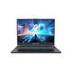 Ноутбук GIGABYTE G6 KF 2024 KF-H3EE894KD 16" 165Гц / i7-13620H / RTX 4060 8GB / 16GB DDR5 / SSD 1TB - зображення 1