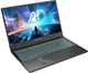 Ноутбук GIGABYTE G6 KF 2024 KF-H3EE894KD 16" 165Гц / i7-13620H / RTX 4060 8GB / 16GB DDR5 / SSD 1TB - зображення 4