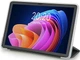 Планшет Teclast P30T (GIFT) 10.1' HD / 3GB/128GB / T610 / 6000mAh / WIFI / 5+2Mp / metal / Grey - изображение 9