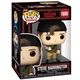 Фигурка Funko Pop серии Удивительные чудеса S5 - Стив с копьем (94354) - изображение 2
