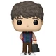 Фигурка Funko Pop серии Удивительные чудеса 5 - Уилл Байерс (75756) - изображение 1