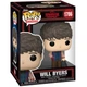 Фигурка Funko Pop серии Удивительные чудеса 5 - Уилл Байерс (75756) - изображение 2