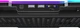 Podstawka Wozinsky WDCX-A26 NitroCool RGB chłodząca gamingowa pod laptopa Black (5907769387722) - obraz 5