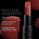 Червона помада NARS "Unauthorized" № 863 Explicit Refillable Satin Lipstick 1.2 g мініатюра - зображення 8