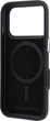 Etui do smartfona Apple iPhone 18 Pro Max/iPhone 17 Pro Max Karl Lagerfeld Smooth Ikonik Sketch MagSafe Beige (3666339657932) - obraz 7