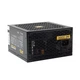 Блок живлення GTL 700W Gaming Star (GTL-700-120) - изображение 3