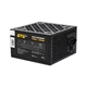 Блок живлення GTL 700W Gaming Star (GTL-700-120) - изображение 5