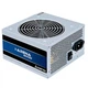 Блок питания Chieftec i-ARENA GPB-400S 400 Вт ATX вентилятор 120 мм Bulk - изображение 1