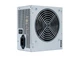 Блок питания Chieftec i-ARENA GPB-400S 400 Вт ATX вентилятор 120 мм Bulk - изображение 2