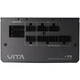 Блок питания FSP VITA-650GM 650 Вт ATX V3.1 80 PLUS Gold модульный 120 мм - изображение 5