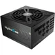 Блок живлення FSP HYDRO G PRO HG2-850 850 Вт ATX 80 PLUS Gold модульний - зображення 1