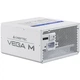 Блок питания Chieftec VEGA M PPG-1000-CW 1000 Вт ATX 3.1 80+ Gold белый - изображение 3