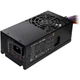 Блок питания Chieftec SMART GPF-500G 500 Вт TFX 80 Plus Gold - изображение 2
