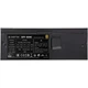 Блок питания Chieftec SMART GPF-500G 500 Вт TFX 80 Plus Gold - изображение 4