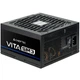 Блок питания Chieftec VITA SM3 BPX-750-C 750 Вт ATX 3.1, 80 PLUS Bronze, полумодульный - изображение 1