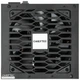 Блок питания Chieftec VITA SM3 BPX-750-C 750 Вт ATX 3.1, 80 PLUS Bronze, полумодульный - изображение 3