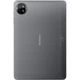 Планшет Blackview Tab 20 10,1 дюйма 4/64 ГБ Unisoc T310 Wi-Fi серый - изображение 5