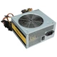 Блок питания Chieftec i-ARENA GPA-650S ATX 120 мм - изображение 4