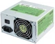 Блок питания Chieftec SMART PSF-400B 400 Вт ATX с активным PFC - изображение 1