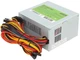 Блок питания Chieftec SMART PSF-400B 400 Вт ATX с активным PFC - изображение 3