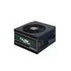 Блок питания Chieftec TASK TPS-600S 600 Вт ATX 80 PLUS Bronze 120 мм - изображение 1