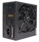 Блок питания Xilence XP750R6.2 Performance C+ 750 Вт ATX, 80 PLUS White, вентилятор 120 мм - изображение 4