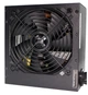 Блок питания Xilence XP750R6.2 Performance C+ 750 Вт ATX, 80 PLUS White, вентилятор 120 мм - изображение 5
