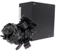Блок питания Xilence XP750R6.2 Performance C+ 750 Вт ATX, 80 PLUS White, вентилятор 120 мм - изображение 6