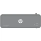Ламінатор HP OneLam 270 A4 - зображення 3