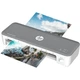 Ламінатор HP OneLam 270 A4 - зображення 4