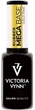 Baza do lakieru hybrydowego Victoria Vynn Cold Pink 8 ml (5902533306732) - obraz 1