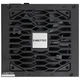 Блок питания Chieftec VITA BPX-750-S 750 Вт ATX 120 мм 80 PLUS Bronze - изображение 2