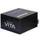 Блок питания Chieftec VITA BPX-750-S 750 Вт ATX 120 мм 80 PLUS Bronze - изображение 4