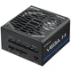 Блок питания Chieftec VEGA M PPG-850-C ATX 3.1 850 Вт 80 PLUS Gold полностью модульный - изображение 1