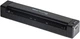 Портативний сканер A4 Canon IRIScan Anywhere 6 Wi-Fi Simplex 1200 dpi USB microSD - зображення 3