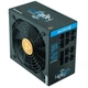 Блок питания Chieftec PROTON BDF-850C 850 Вт ATX 80 PLUS Bronze модульный - изображение 1