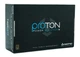 Блок питания Chieftec PROTON BDF-1000C 1000 Вт ATX 80+ Bronze модульный - изображение 4