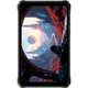 Планшет Blackview Active 5 8,68 дюйма 6/128 ГБ Unisoc T615 6600 мАч LTE NFC IP69K черный - изображение 2