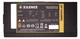 Блок живлення Xilence XP1250MR9 Performance X 1250 Вт ATX 80 PLUS Gold - зображення 5