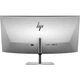 Монитор HP S7 Pro 740pm 39,7 дюйма IPS 5120x2160 60 Гц изогнутый черно-серебристый - изображение 5