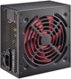 Блок питания Xilence XP500R7 Redwing Series 500 Вт ATX, вентилятор 120 мм - изображение 1