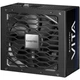 Блок питания Chieftec VITA BPX-650-S 650 Вт ATX 120 мм 80 Plus Bronze - изображение 3